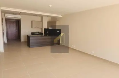 Chalet - 1 Bedroom - 1 Bathroom for sale in Azha - Al Ain Al Sokhna - Suez