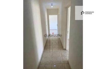 Apartment - 3 Bedrooms - 2 Bathrooms for sale in Madinaty - Cairo