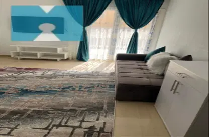شقة - 2 غرف نوم - 1 حمام للايجار في الحي السادس عشر - الشيخ زايد - الجيزة