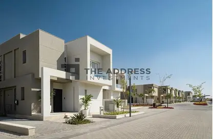 Apartment - 2 Bedrooms - 2 Bathrooms for sale in PX Palm Hills - 6 October Compounds - 6 October City - Giza