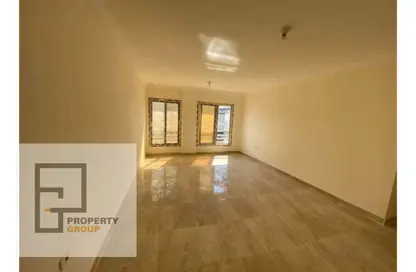 Apartment - 3 Bedrooms - 2 Bathrooms for sale in Janna 2 - Sheikh Zayed Compounds - Sheikh Zayed City - Giza