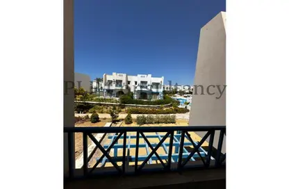 Villa - 4 Bedrooms - 5 Bathrooms for sale in Mountain View - Qesm Ad Dabaah - North Coast