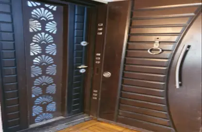 Apartment - 3 Bedrooms - 2 Bathrooms for sale in Shaheen St. - Al Agouza - Giza