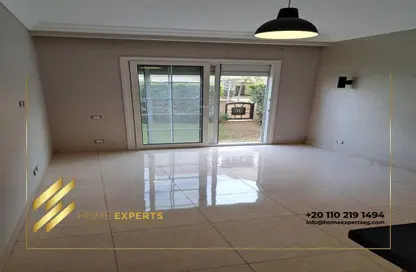 Apartment - 1 Bathroom for rent in Regents Park - Al Andalus District - New Cairo City - Cairo