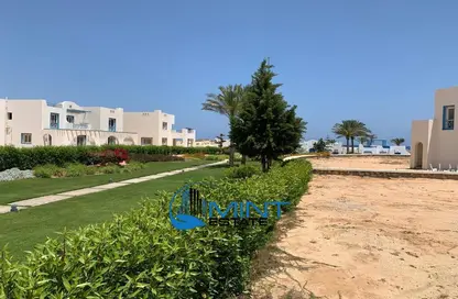 Villa - 5 Bedrooms - 5 Bathrooms for sale in Skala Mountain View Ras El Hikma - North Coast Resorts - North Coast