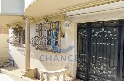 Apartment - 3 Bedrooms - 2 Bathrooms for sale in District 5 - The 5th Settlement - New Cairo City - Cairo