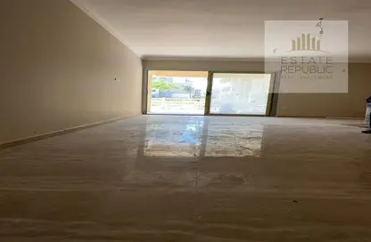 Apartment - 2 Bedrooms - 3 Bathrooms for rent in Capital Gardens   Palm Hills - Mostakbal City Compounds - Mostakbal City - Future City - Cairo