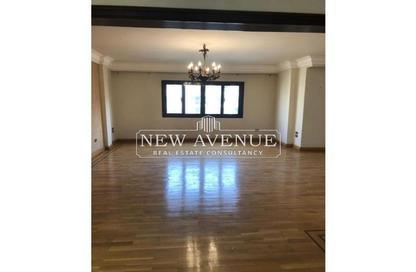 Apartment - 2 Bedrooms - 2 Bathrooms for sale in Zizinia Al Mostakbal - Mostakbal City Compounds - Mostakbal City - Future City - Cairo