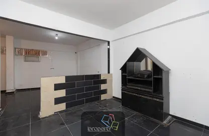 Office Space - Studio - 1 Bathroom for rent in Mohamed Safwat St. - Kafr Abdo - Roushdy - Hay Sharq - Alexandria