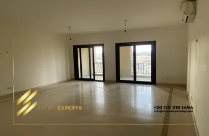 Apartment - 3 Bedrooms - 2 Bathrooms for sale in Mivida - 5th Settlement Compounds - The 5th Settlement - New Cairo City - Cairo