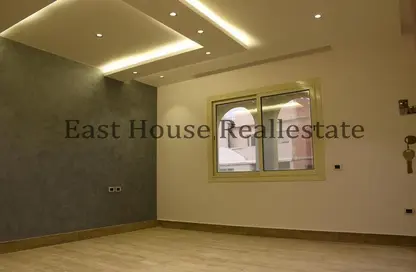 Villa - 4 Bedrooms - 4 Bathrooms for sale in El Rehab Extension - Al Rehab - New Cairo City - Cairo