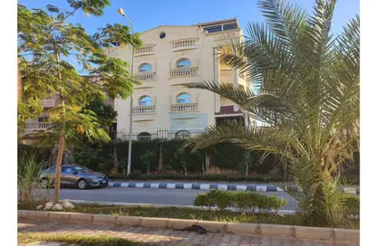 Villa - 6 Bedrooms - 4 Bathrooms for sale in 7th District - Obour City - Qalyubia