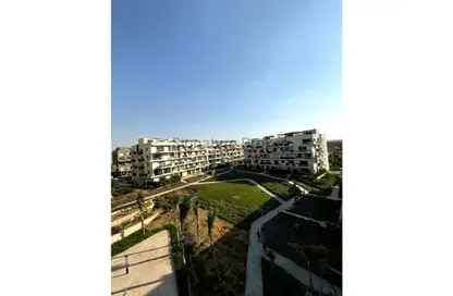 Apartment - 2 Bedrooms - 3 Bathrooms for sale in Villette - 5th Settlement Compounds - The 5th Settlement - New Cairo City - Cairo