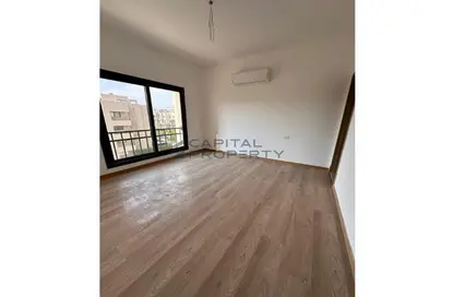 Apartment - 4 Bedrooms - 4 Bathrooms for rent in Fifth Square - The 5th Settlement - New Cairo City - Cairo