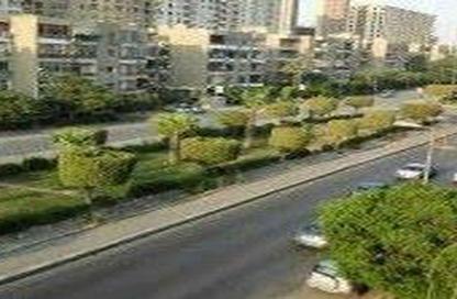 Apartment - 3 Bedrooms - 2 Bathrooms for sale in Togary St. - Zahraa El Maadi - Hay El Maadi - Cairo