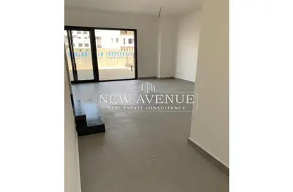 Townhouse - 4 Bedrooms - 4 Bathrooms for sale in Al Burouj Compound - El Shorouk Compounds - Shorouk City - Cairo