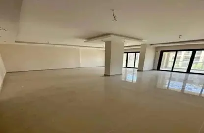 Apartment - 3 Bedrooms - 2 Bathrooms for sale in Al Maqsad - New Capital Compounds - New Capital City - Cairo