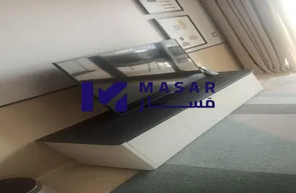 Apartment - 2 Bedrooms - 3 Bathrooms for sale in Marassi - Sidi Abdel Rahman - North Coast