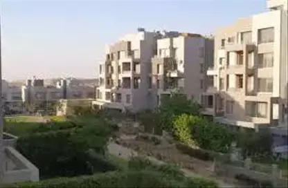 Apartment - 3 Bedrooms - 2 Bathrooms for sale in Village Gardens Katameya - 5th Settlement Compounds - The 5th Settlement - New Cairo City - Cairo