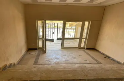 Duplex - 3 Bedrooms - 3 Bathrooms for sale in Al Andalus Buildings - Al Andalus District - New Cairo City - Cairo