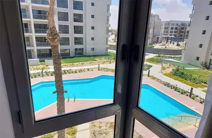 شاليه - 1 حمام للايجار في مراسي - سيدي عبد الرحمن - الساحل الشمالي