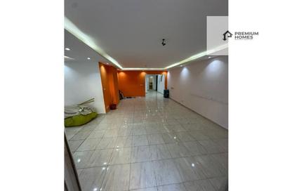 Apartment - 3 Bedrooms - 2 Bathrooms for sale in Madinaty - Cairo