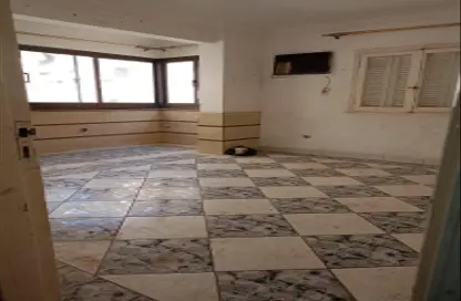 Apartment - 3 Bedrooms - 2 Bathrooms for rent in Maadi - Hay El Maadi - Cairo