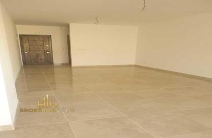 Apartment - 3 Bedrooms - 2 Bathrooms for rent in Moon Residences - Fifth Square - The 5th Settlement - New Cairo City - Cairo