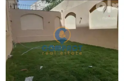 Apartment - 3 Bedrooms - 2 Bathrooms for sale in 7th District - Sheikh Zayed City - Giza