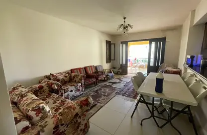 Chalet - 3 Bedrooms - 2 Bathrooms for sale in Lazorde Bay - Sidi Abdel Rahman - North Coast