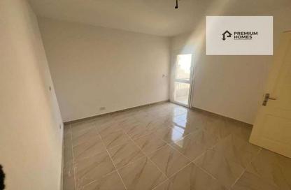 Apartment - 3 Bedrooms - 3 Bathrooms for sale in Madinaty - Cairo