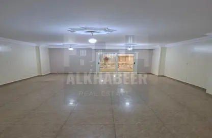 Office Space - Studio - 2 Bathrooms for rent in Mosadak St. - Dokki - Giza