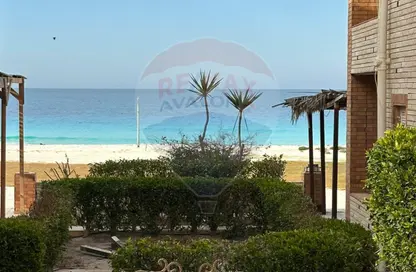 Villa - 5 Bedrooms - 3 Bathrooms for sale in Horus - Markaz Al Hamam - North Coast