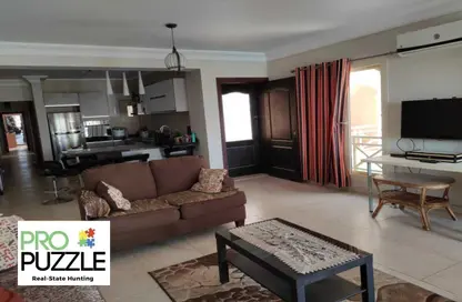 Apartment - 3 Bedrooms - 2 Bathrooms for sale in Mountain view Sokhna - Mountain view - Al Ain Al Sokhna - Suez