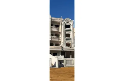 Shop - Studio for sale in Boyot New Damietta - New Damietta - Demyat