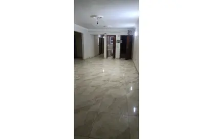 Apartment - 2 Bedrooms - 2 Bathrooms for rent in Gate 4 - Mena - Hadayek El Ahram - Giza