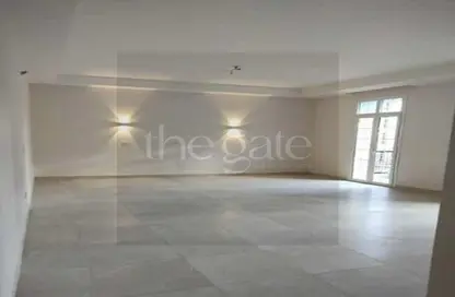 Apartment - 4 Bedrooms - 4 Bathrooms for sale in Latin District - New Alamein City - North Coast