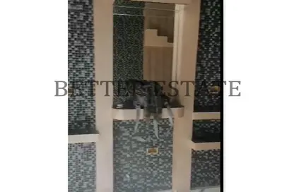 Shop - Studio for rent in Street 42 - District 2 - The 5th Settlement - New Cairo City - Cairo