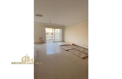 Apartment - 3 Bedrooms - 3 Bathrooms for rent in Hyde Park - 5th Settlement Compounds - The 5th Settlement - New Cairo City - Cairo