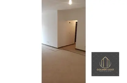 Apartment - 3 Bedrooms - 1 Bathroom for sale in Al Andalus Buildings - Al Andalus District - New Cairo City - Cairo