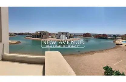 Townhouse - 4 Bedrooms - 4 Bathrooms for sale in Abu Talha Elansary St. - Al Narges 6 - Al Narges - New Cairo City - Cairo