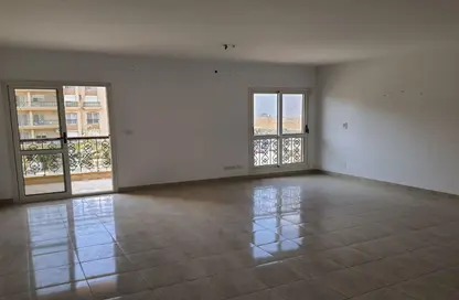 Apartment - 3 Bedrooms - 2 Bathrooms for sale in El Rehab Extension - Al Rehab - New Cairo City - Cairo