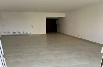 Apartment - 2 Bedrooms - 2 Bathrooms for sale in El Rehab Extension - Al Rehab - New Cairo City - Cairo