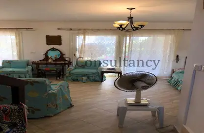 Duplex - 3 Bedrooms - 2 Bathrooms for sale in Amwaj - Sidi Abdel Rahman - North Coast