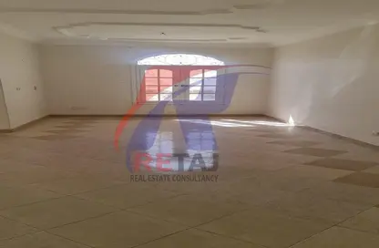 Apartment - 3 Bedrooms - 3 Bathrooms for sale in Street7 - District 1 - The 5th Settlement - New Cairo City - Cairo