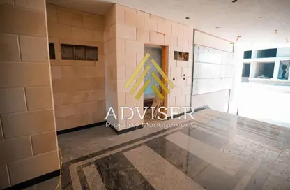 Apartment - 2 Bedrooms - 3 Bathrooms for sale in La Mirada El Mostakbal - Mostakbal City Compounds - Mostakbal City - Future City - Cairo