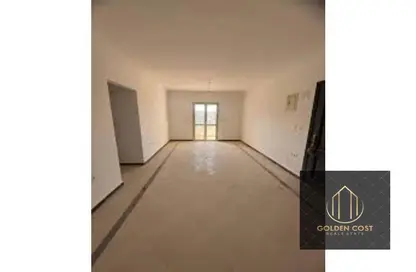 Apartment - 3 Bedrooms - 2 Bathrooms for sale in Al Andalus El Gedida - Al Andalus District - New Cairo City - Cairo