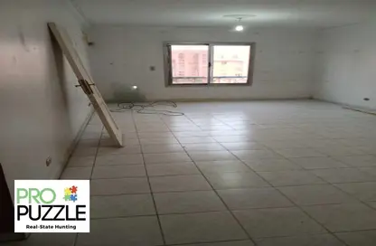 Apartment - 2 Bedrooms - 1 Bathroom for sale in El Rehab Extension - Al Rehab - New Cairo City - Cairo