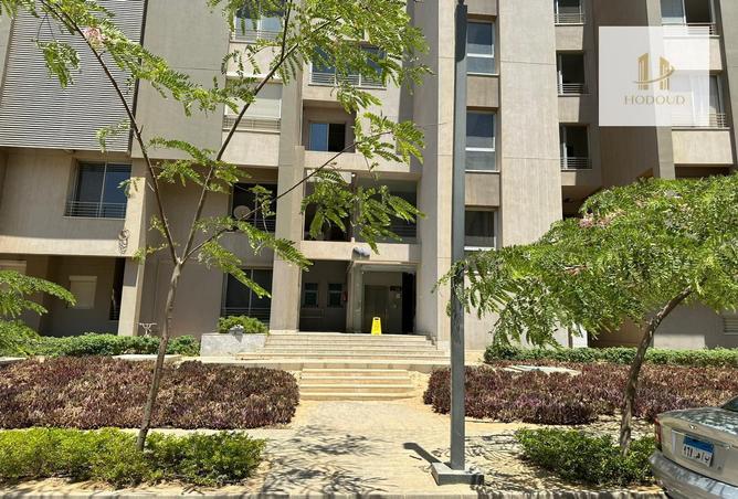 Apartment - 3 Bedrooms - 3 Bathrooms for sale in Village Gardens Katameya - 5th Settlement Compounds - The 5th Settlement - New Cairo City - Cairo