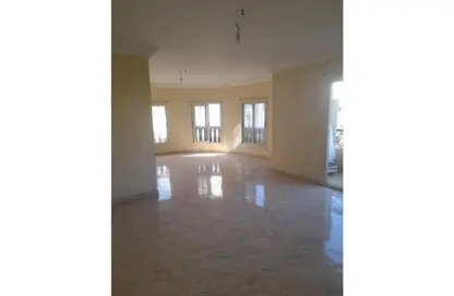 Apartment - 3 Bedrooms - 2 Bathrooms for sale in Al Nozha St. - Ard El Golf - Heliopolis - Masr El Gedida - Cairo